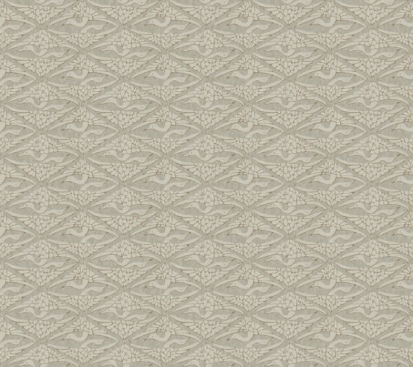 Tapeta York Antonina Vella Deco Ptaki CA1510