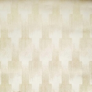 TAPETA YORK ANTONINA VELLA DECO POŁYSKUJĄCA CA1516