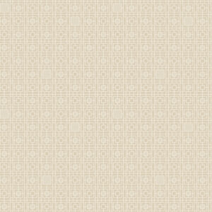 TAPETA YORK ANTONINA VELLA DECO GEOMETRYCZNA CA1524