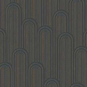 TAPETA YORK ANTONINA VELLA DECO CA1540