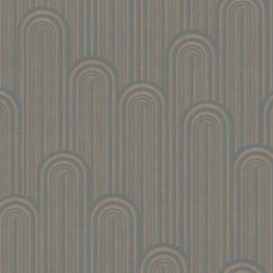 TAPETA YORK ANTONINA VELLA DECO CA1541