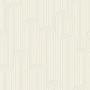 TAPETA YORK ANTONINA VELLA DECO CA1543