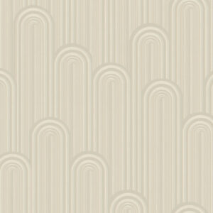 TAPETA YORK ANTONINA VELLA DECO CA1544