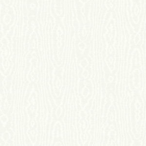 TAPETA CARL ROBINSON CAPRI NO.11 CR32810