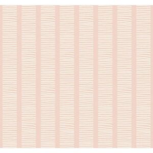TAPETA SEABROOK MB30411 BEACH HOUSE