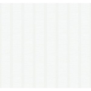 TAPETA SEABROOK MB30412 BEACH HOUSE