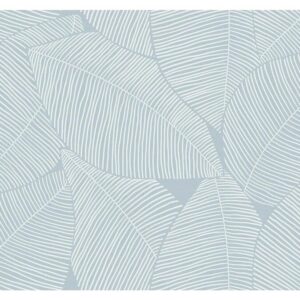 TAPETA SEABROOK MB31302 BEACH HOUSE