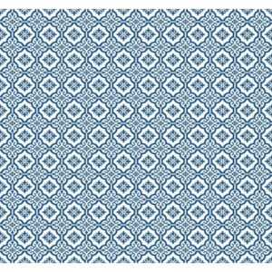 TAPETA SEABROOK MB31702 BEACH HOUSE