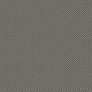 TAPETA GEOMETRYCZNA BRĄZ SEABROOK BEACH HOUSE MB32000