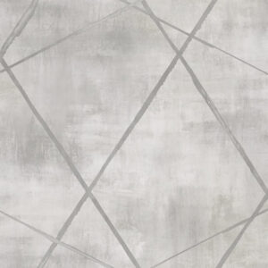 TAPETA WALLQUEST GEOMETRYCZNA SUEDE SE30302