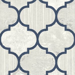 TAPETA WALLQUEST KONICZYNA MAROKAŃSKA SUEDE SE30612