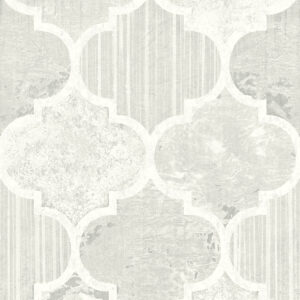 TAPETA WALLQUEST KONICZYNA MAROKAŃSKA SUEDE SE30622