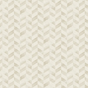 TAPETA WALLQUEST JODEŁKA SUEDE SE31105