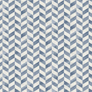 TAPETA WALLQUEST JODEŁKA SUEDE SE31112