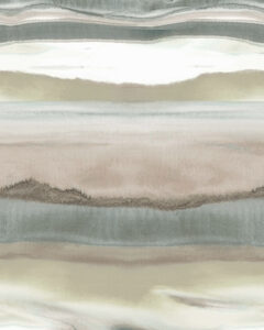 TAPETA YORK AVIVA STANOFF VA1273