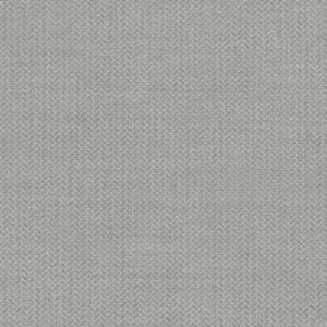 TAPETA WALLQUEST WBP10200 BARCLAY BUTERA LIVING IN STYLE