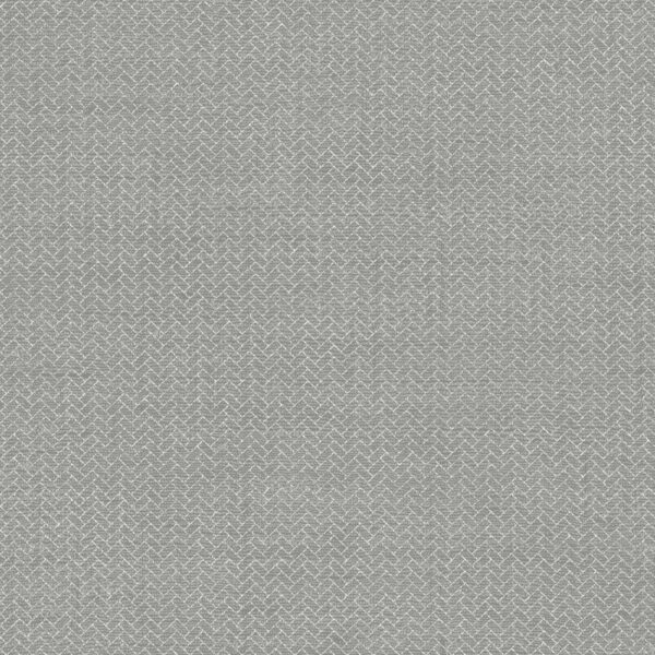 TAPETA WALLQUEST WBP10200 BARCLAY BUTERA LIVING IN STYLE