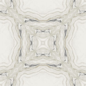 TAPETA YORK POŁYSKUJĄCA KALEJDOSKOP NATURAL OPALESCENCE Y6230601