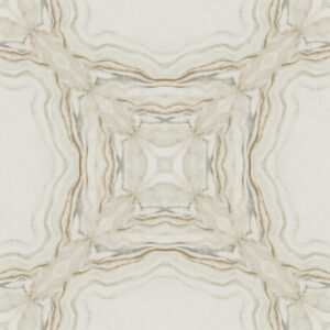 TAPETA YORK POŁYSKUJĄCA KALEJDOSKOP NATURAL OPALESCENCE Y6230603