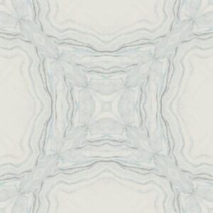 TAPETA YORK POŁYSKUJĄCA KALEJDOSKOP NATURAL OPALESCENCE Y6230604