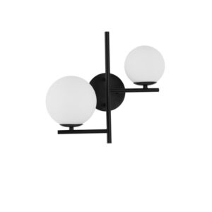 Lampa ścienna PERO