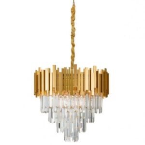 Lampa sufitowa RANE 55 