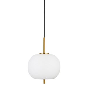 Lampa sufitowa Tesa 1