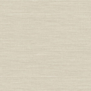 Tapeta Texam Cocoon CO303 naturalne włókno beżowy