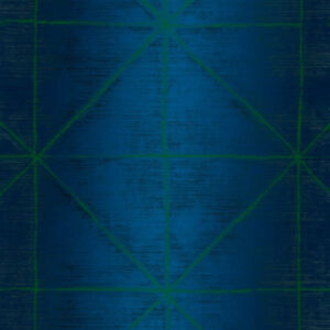 Tapeta geometryczna połyskująca Texam Lux LX210