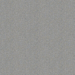 Tapeta obiektowa Seabrook More Textures geometria szarość TC70428