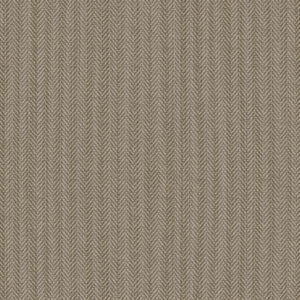 Tapeta tekstylna jodełka beż Tailor Made Wallquest YM30216