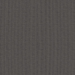 Tapeta tekstylna jodełka szara Tailor Made Wallquest YM30230