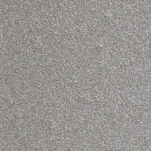213675 VISTA 6 RASCH-TEXTIL