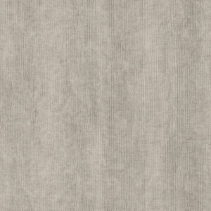 TAPETA WINYLOWA STRUKTURA DZIANINY BEŻ DECOPRINT BLOOMING BL22702