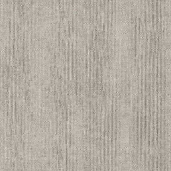 TAPETA WINYLOWA STRUKTURA DZIANINY BEŻ DECOPRINT BLOOMING BL22702