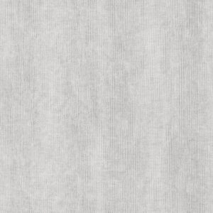 TAPETA WINYLOWA STRUKTURA DZIANINY SZAROŚĆ DECOPRINT BLOOMING BL22703