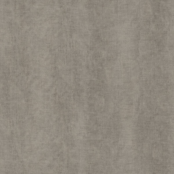 TAPETA WINYLOWA STRUKTURA DZIANINY BRĄZ DECOPRINT BLOOMING BL22704