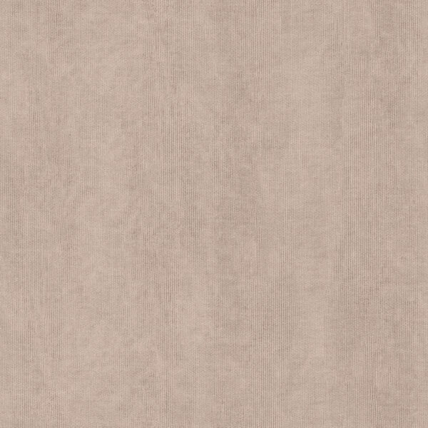 TAPETA WINYLOWA STRUKTURA DZIANINY PUDROWY RÓŻ DECOPRINT BLOOMING BL22705