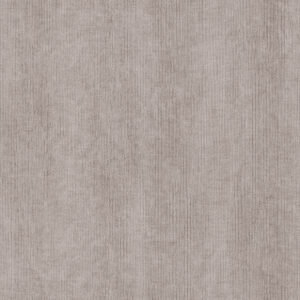 TAPETA WINYLOWA STRUKTURA DZIANINY BEŻ DECOPRINT BLOOMING BL22706