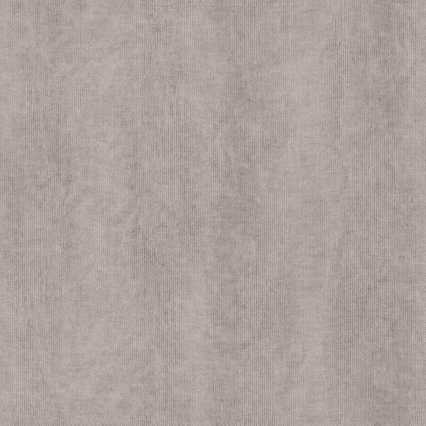 TAPETA WINYLOWA STRUKTURA DZIANINY BEŻ DECOPRINT BLOOMING BL22706