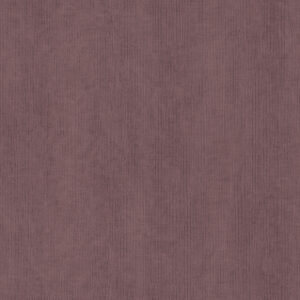 TAPETA WINYLOWA STRUKTURA DZIANINY DECOPRINT BLOOMING BL22707