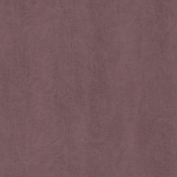 TAPETA WINYLOWA STRUKTURA DZIANINY DECOPRINT BLOOMING BL22707