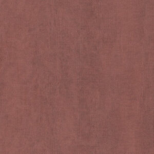 TAPETA WINYLOWA STRUKTURA DZIANINY KARMIN DECOPRINT BLOOMING BL22708
