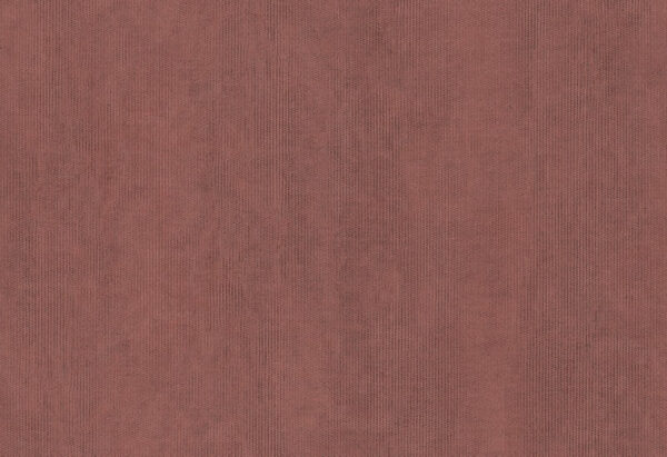 TAPETA WINYLOWA STRUKTURA DZIANINY KARMIN DECOPRINT BLOOMING BL22708