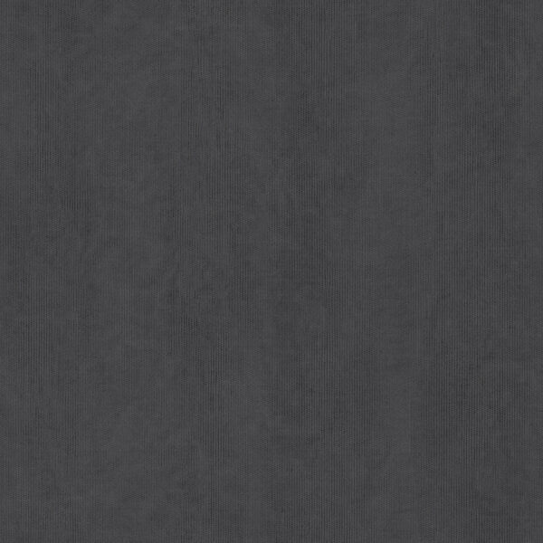 TAPETA WINYLOWA STRUKTURA DZIANINY ANTRACYT DECOPRINT BLOOMING BL22714