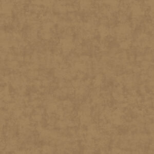 TAPETA DECOPRINT BOHEME BO23004 BETON BRĄZOWY