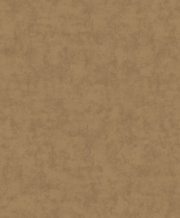 TAPETA DECOPRINT BOHEME BO23004 BETON BRĄZOWY