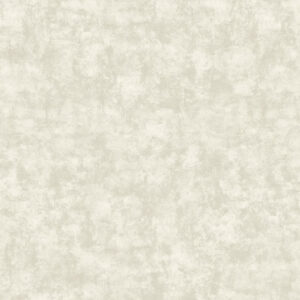 TAPETA DECOPRINT BOHEME BO23005 BETON SREBRNY