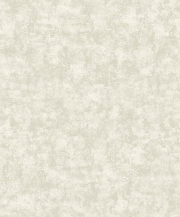 TAPETA DECOPRINT BOHEME BO23005 BETON SREBRNY