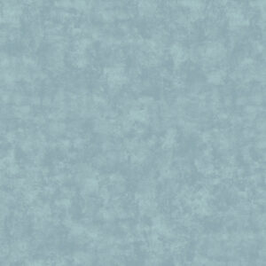 TAPETA DECOPRINT BOHEME BO23011 BETON BŁĘKITNY